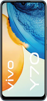 Vivo Y70
