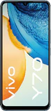 Vivo Y70