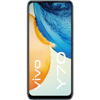 Vivo Y70