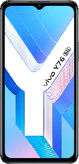 Vivo Y76 5G