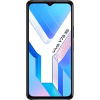 Vivo Y76 5G