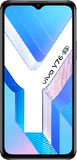 Vivo Y76 5G