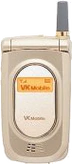 VK Mobile CG100