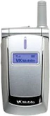 VK Mobile VG110