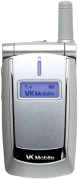 VK Mobile VG110