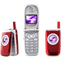 VK Mobile VG200