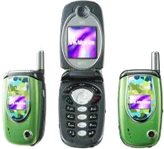 VK Mobile VK1010