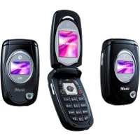 VK Mobile VK1100