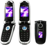 VK Mobile VK1500
