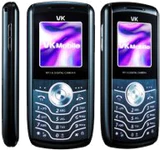 VK Mobile VK200
