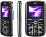 VK Mobile VK2000