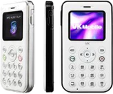 VK Mobile VK2010