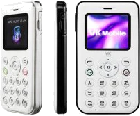 VK Mobile VK2010