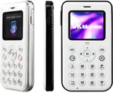 VK Mobile VK2010