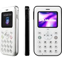 VK Mobile VK2010