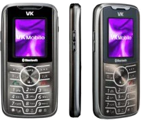VK Mobile VK2020