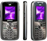 VK Mobile VK2020