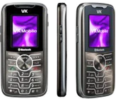 VK Mobile VK2020