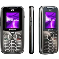 VK Mobile VK2020