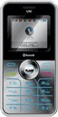 VK Mobile VK2100