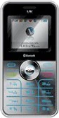 VK Mobile VK2100