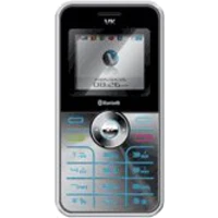 VK Mobile VK2100