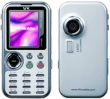 VK Mobile VK2200