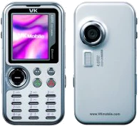 VK Mobile VK2200
