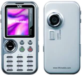 VK Mobile VK2200