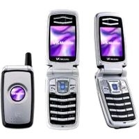 VK Mobile VK300
