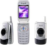 VK Mobile VK310