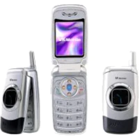 VK Mobile VK310
