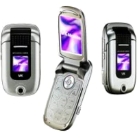 VK Mobile VK3100
