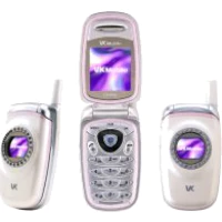 VK Mobile VK320