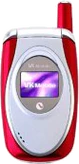 VK Mobile VK330