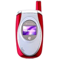 VK Mobile VK330