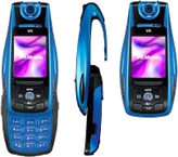 VK Mobile VK4100