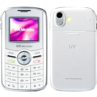 VK Mobile VK5000