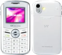 VK Mobile VK5000