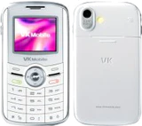 VK Mobile VK5000
