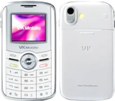 VK Mobile VK5000