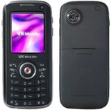 VK Mobile VK7000