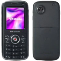 VK Mobile VK7000