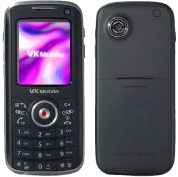 VK Mobile VK7000