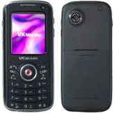 VK Mobile VK7000