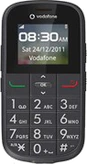 Vodafone 155