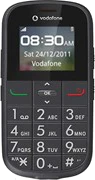 Vodafone 155