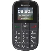 Vodafone 155