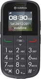Vodafone 155