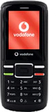Vodafone 231